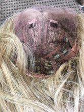 Load image into Gallery viewer, Lace Front Blonde Wig