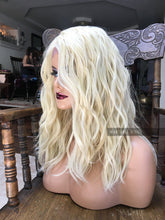 Load image into Gallery viewer, Blonde Wigs for Women